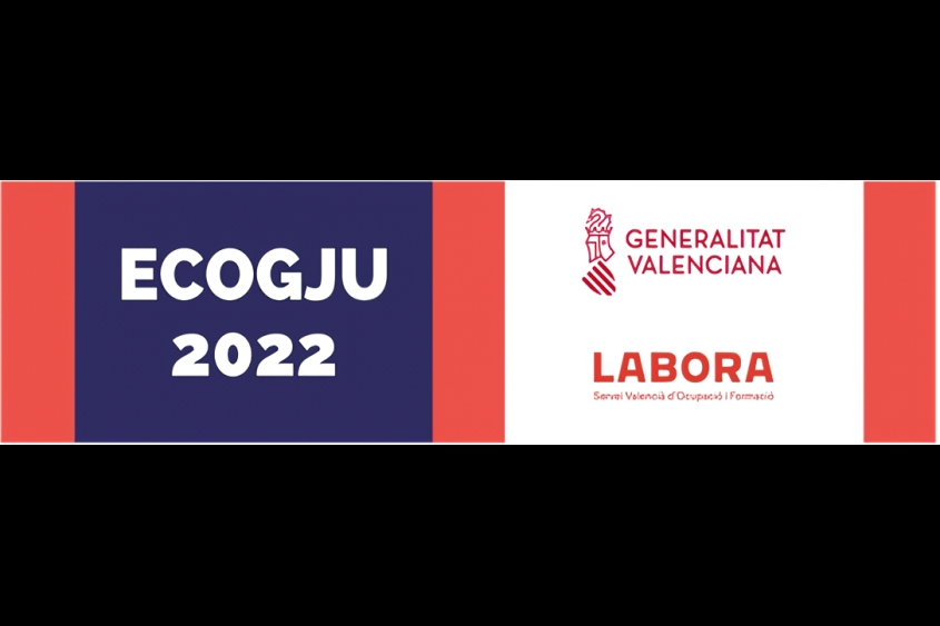 La Generalitat Valenciana concede a Seqplexing la subvención ECOGJU por un importe de 26.600 euros