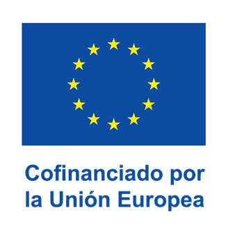 Fondo Europeo de Desarrollo Regional