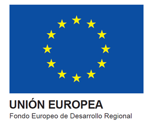 Fons Europeu de Desenvolupament Regional(FEDER) 2021-2027