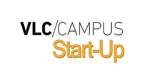 VLC/Campus Start-up