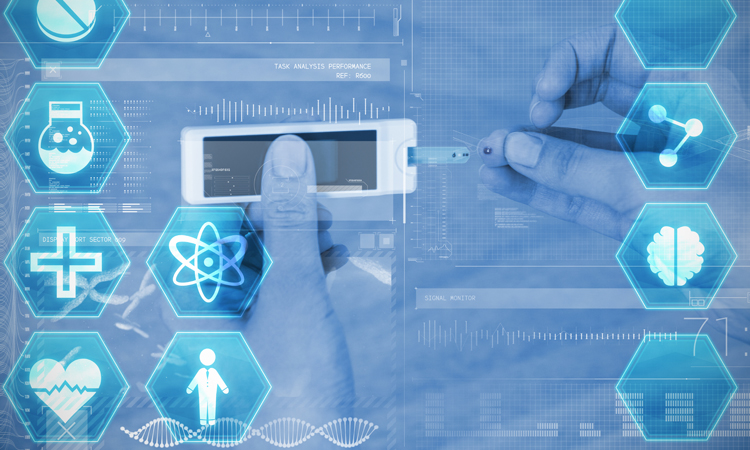 Estudios según la tecnología